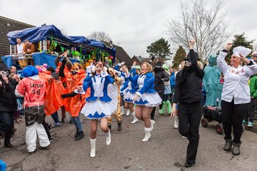 Bild 226 - Latuff 2016 Umzug
